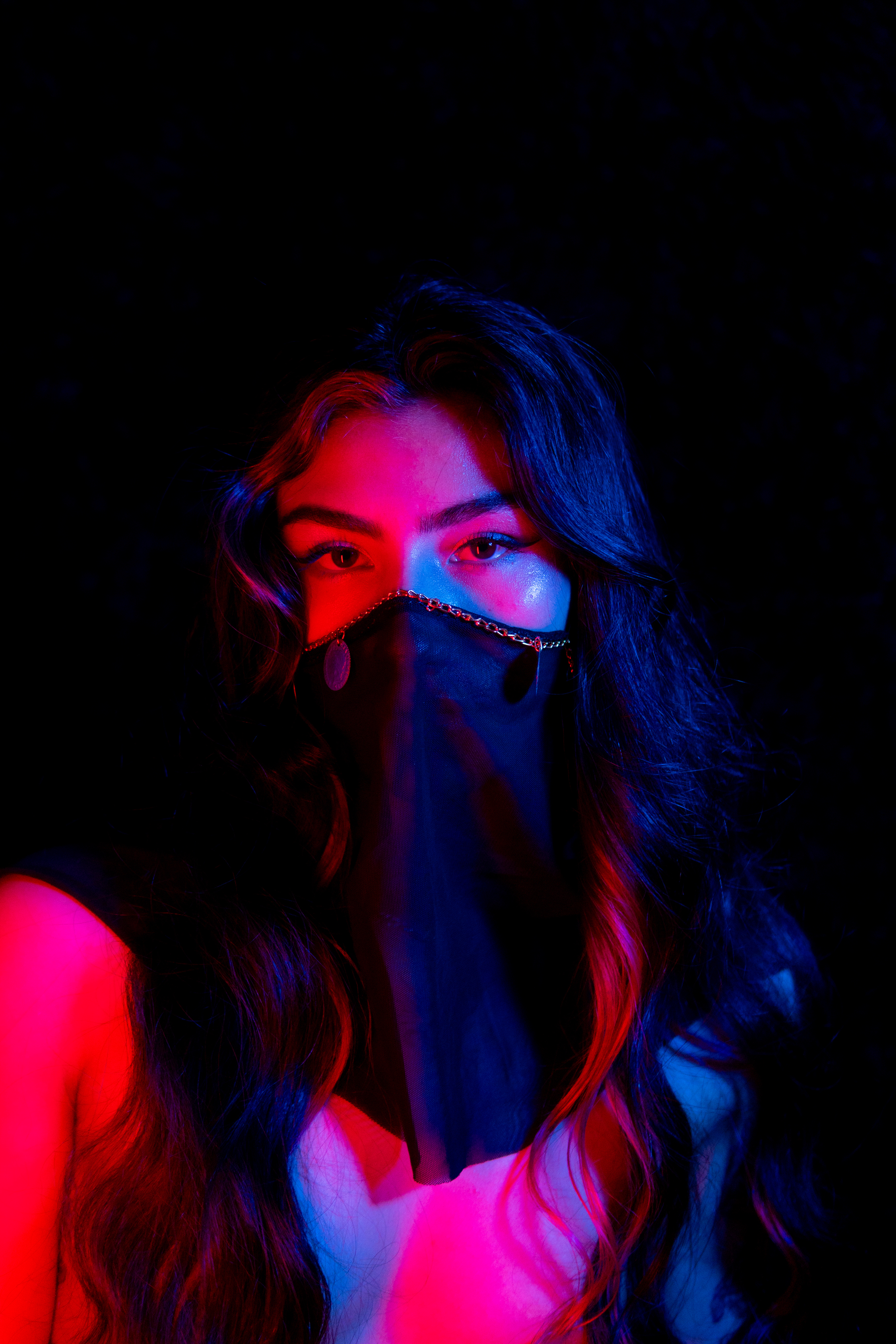 roxyhoot from Jerkmate