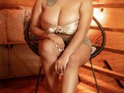 martinapiero pic