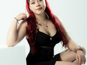 FairyScarlett