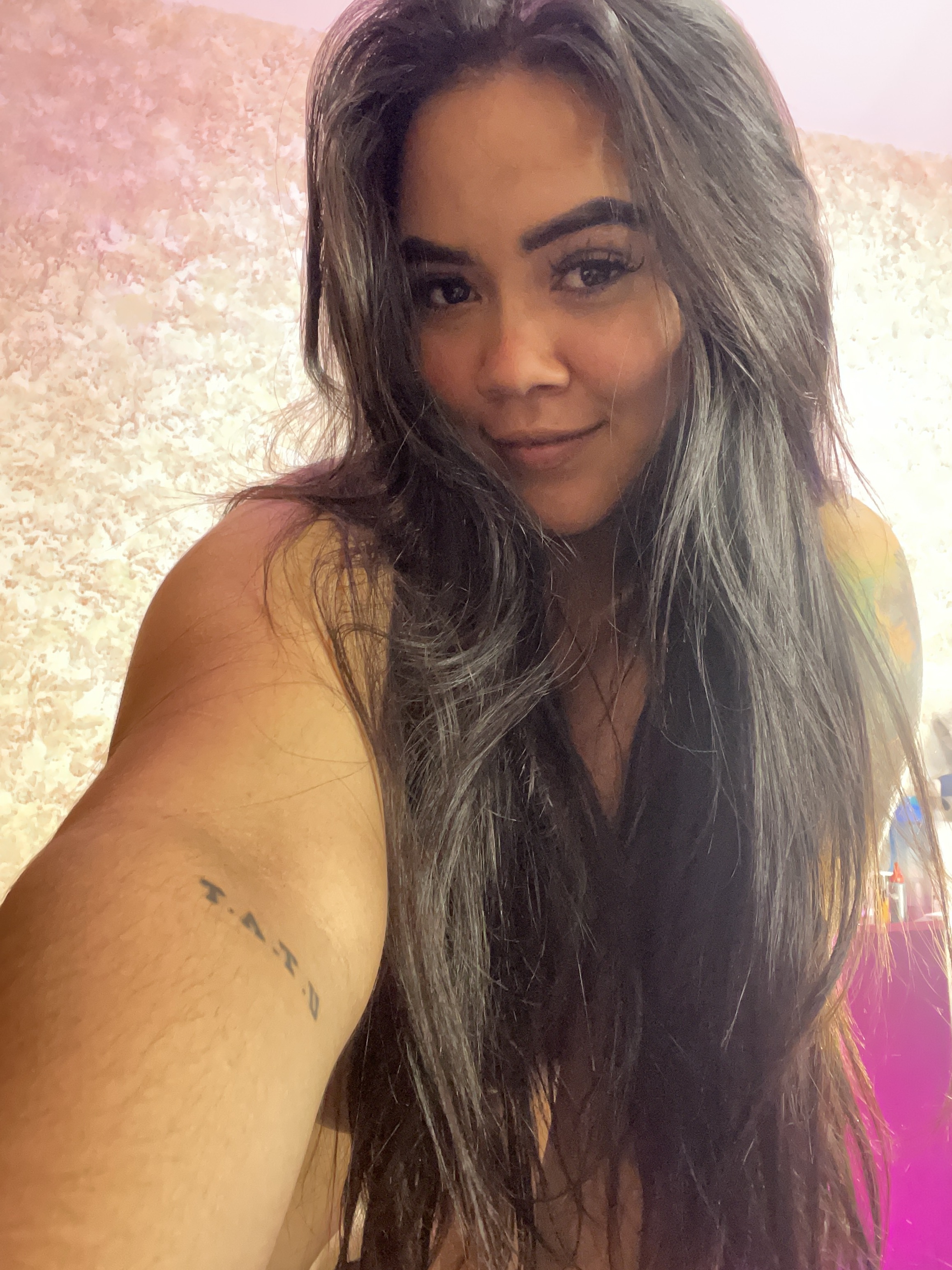 Polet_felix picture 8