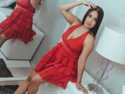 Lesly_Benson