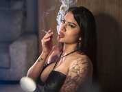 amymartinelli pic