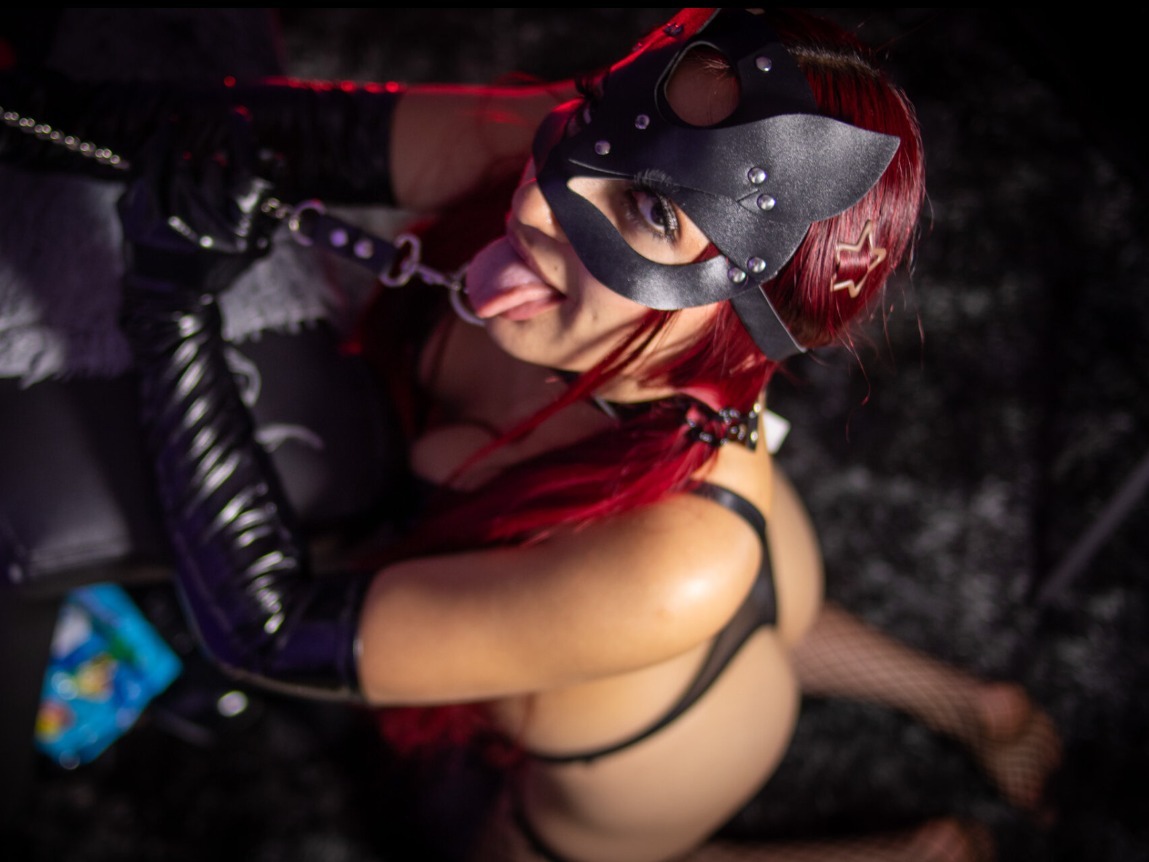 VenusBms26 picture 2