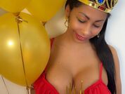 karenduval pic