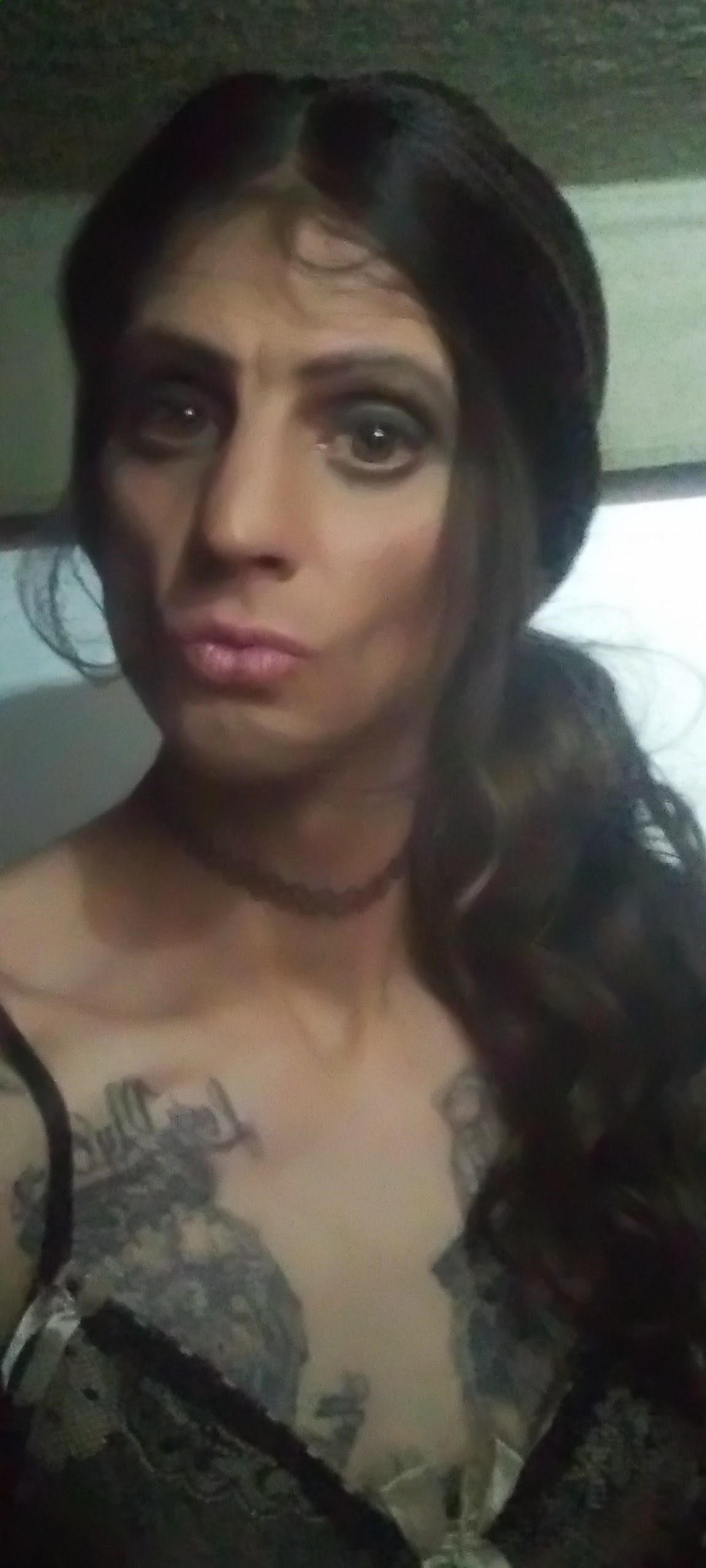 courtneyyoung from Jerkmate