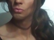 CourtneyYoung