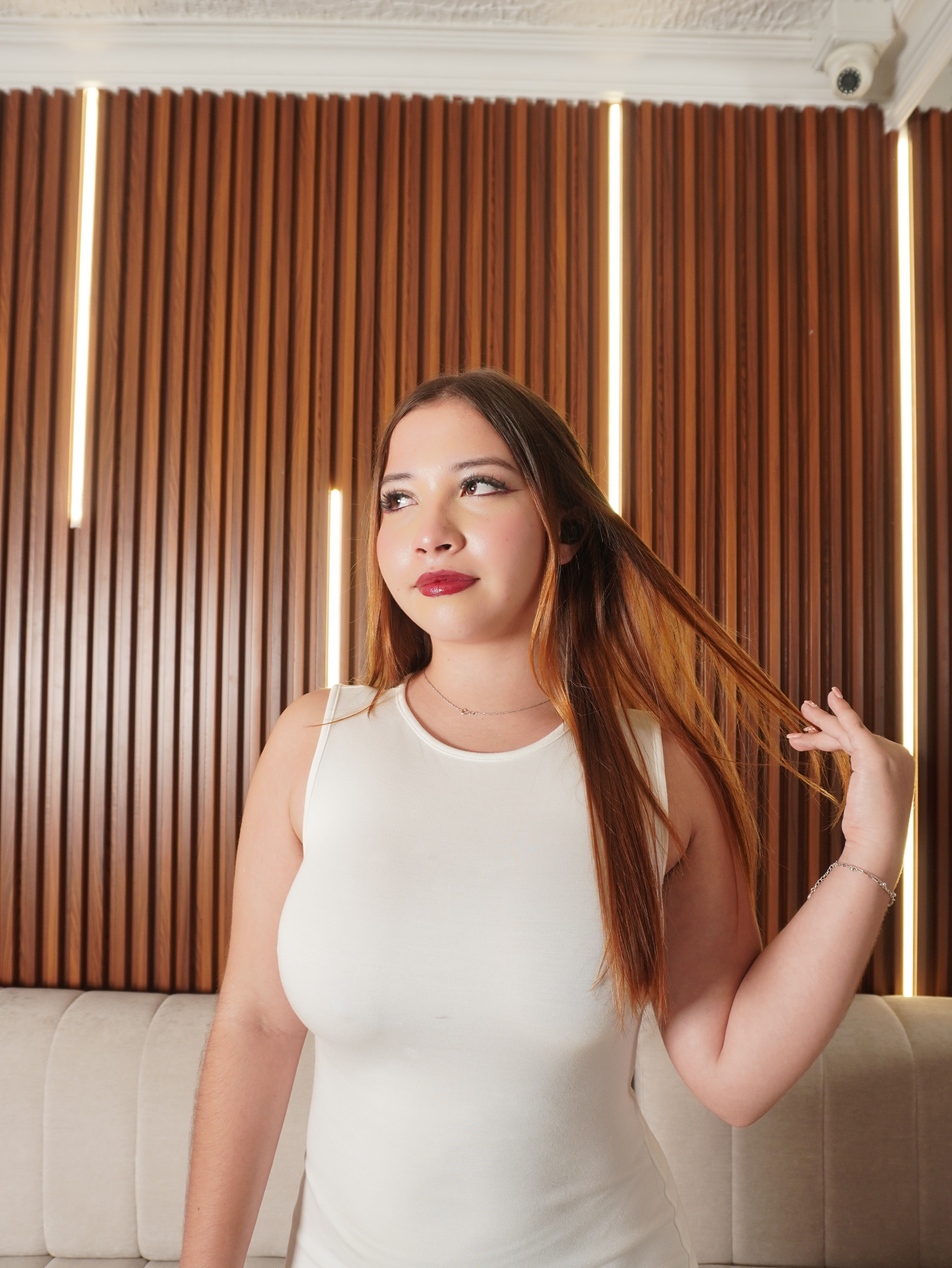 aliciiawhite picture 1