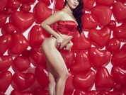 alessianovelli pic