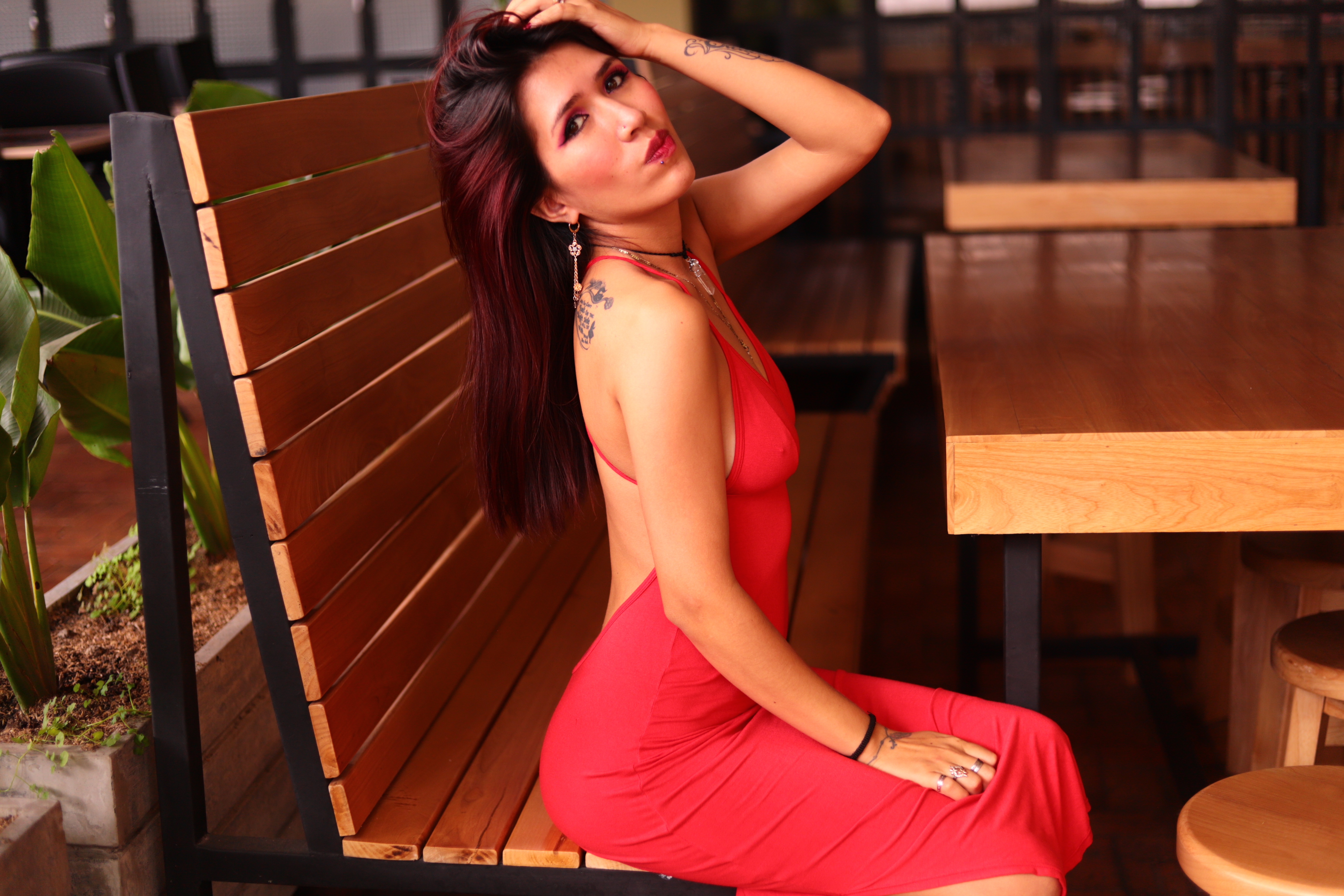 Zoe_blum