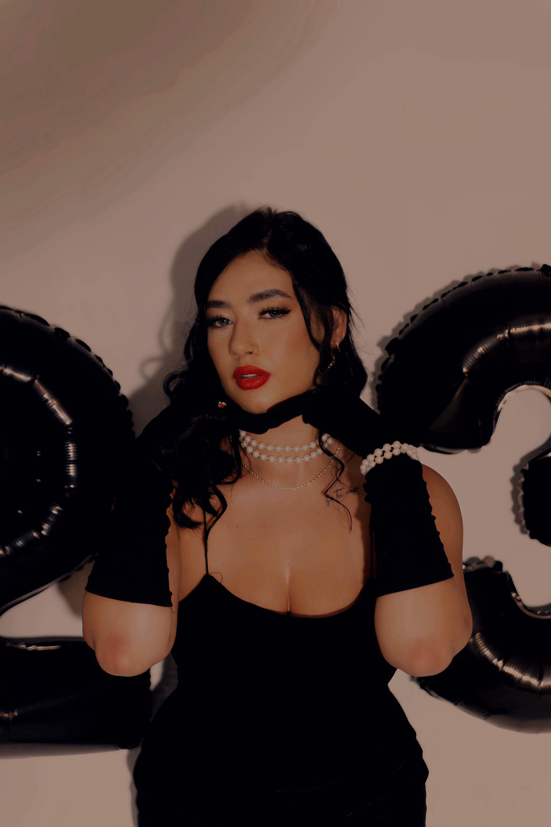 dannah_gomez from Jerkmate