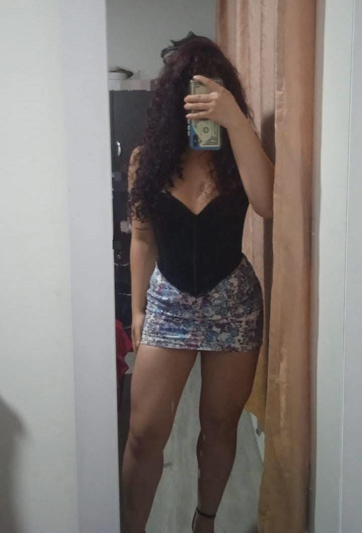 Noa_Lawrence