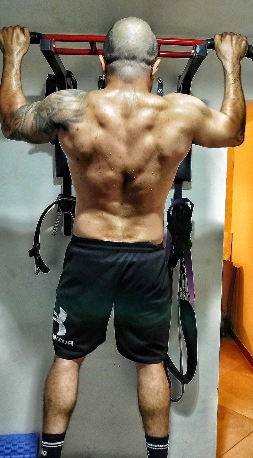 luke0099 from Jerkmate