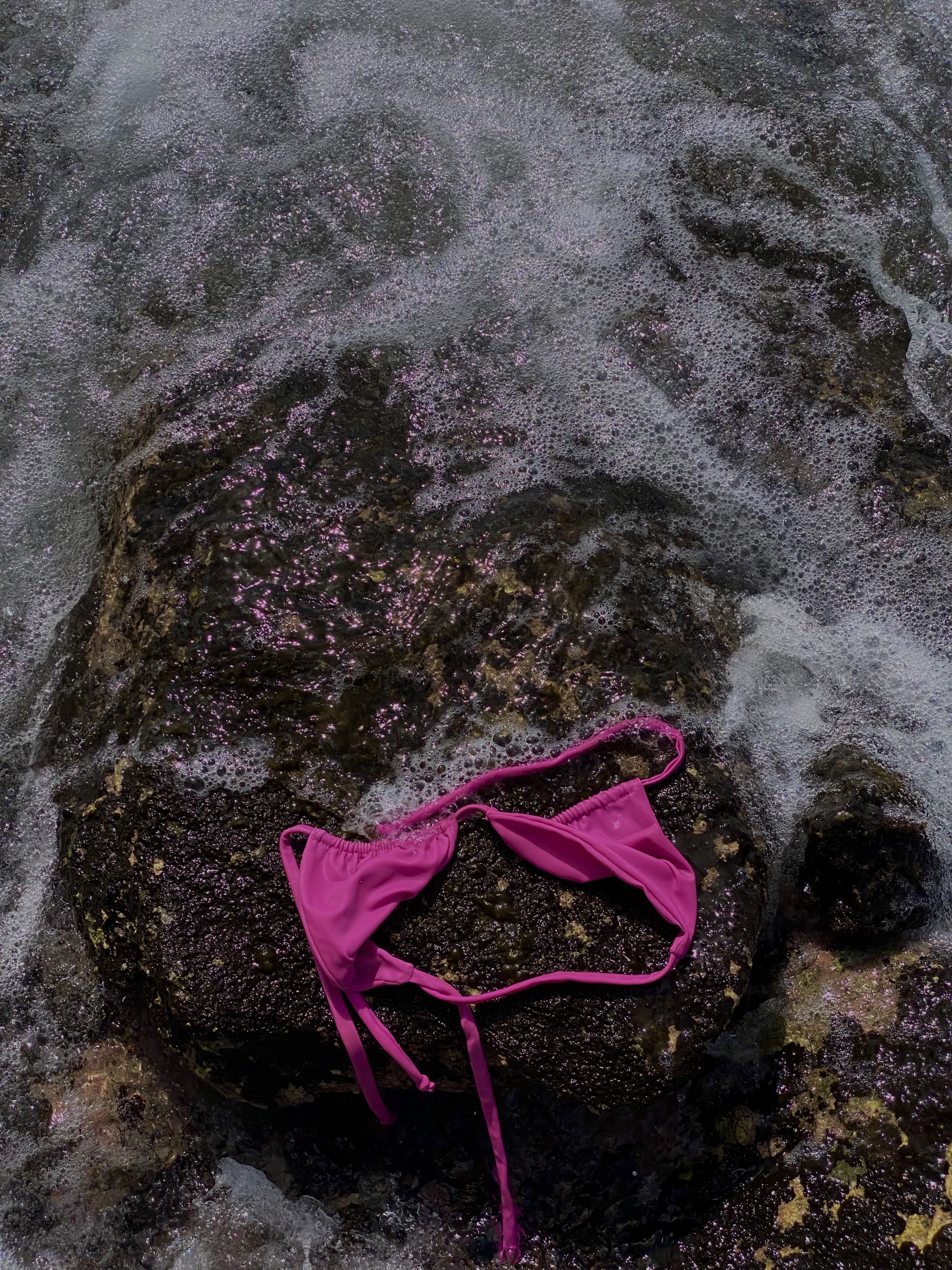 GigiHarmon picture 8