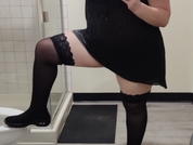 hope_honeysucker pic