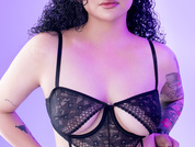 EliizabethRogers's picture