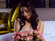 julianaa18 pic