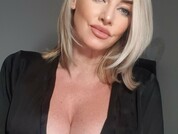 model-photo-25
