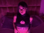misstomie19 pic