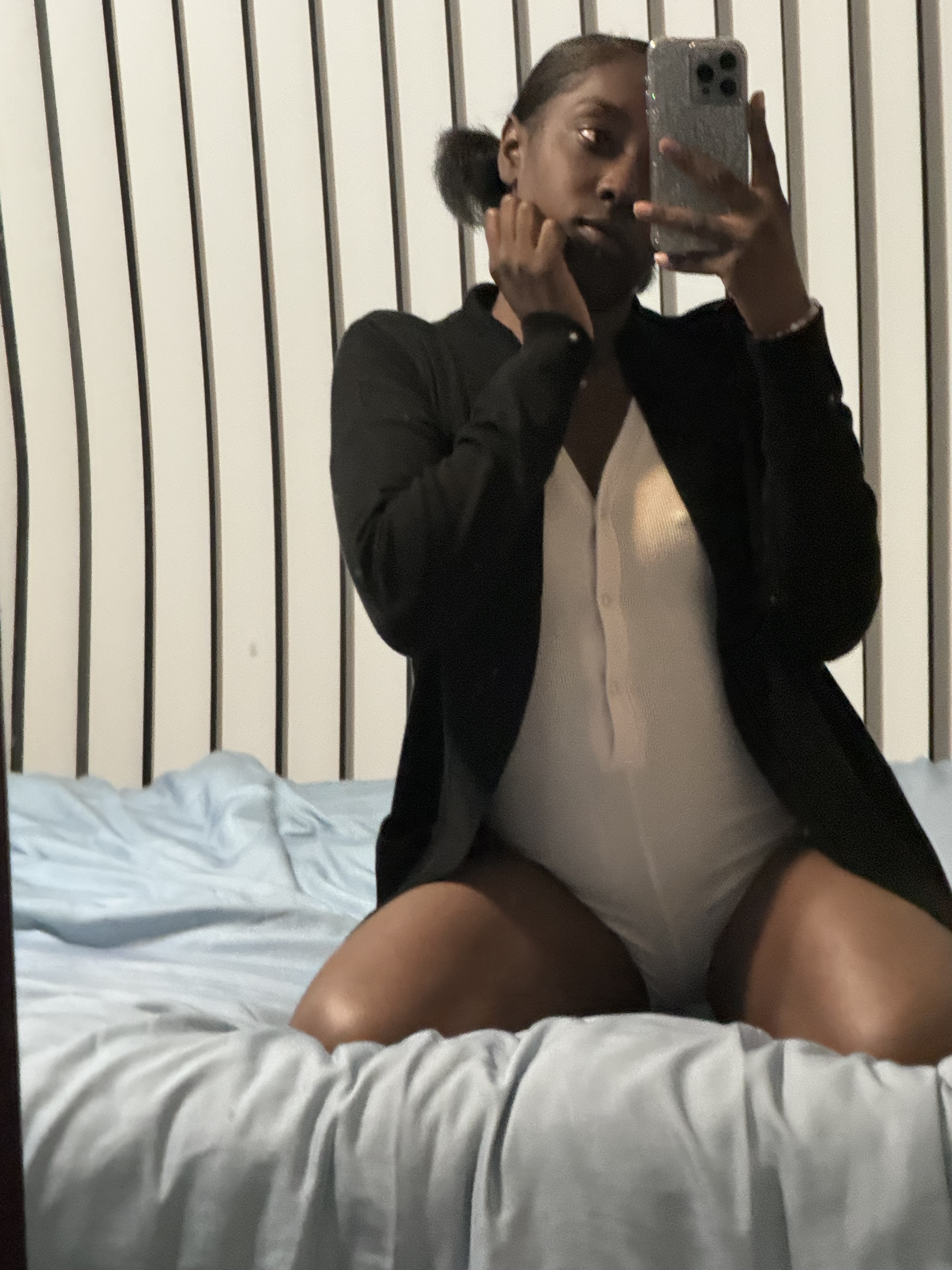 cherryianna