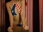 yulievansx pic