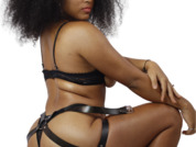 Sheila_Miller