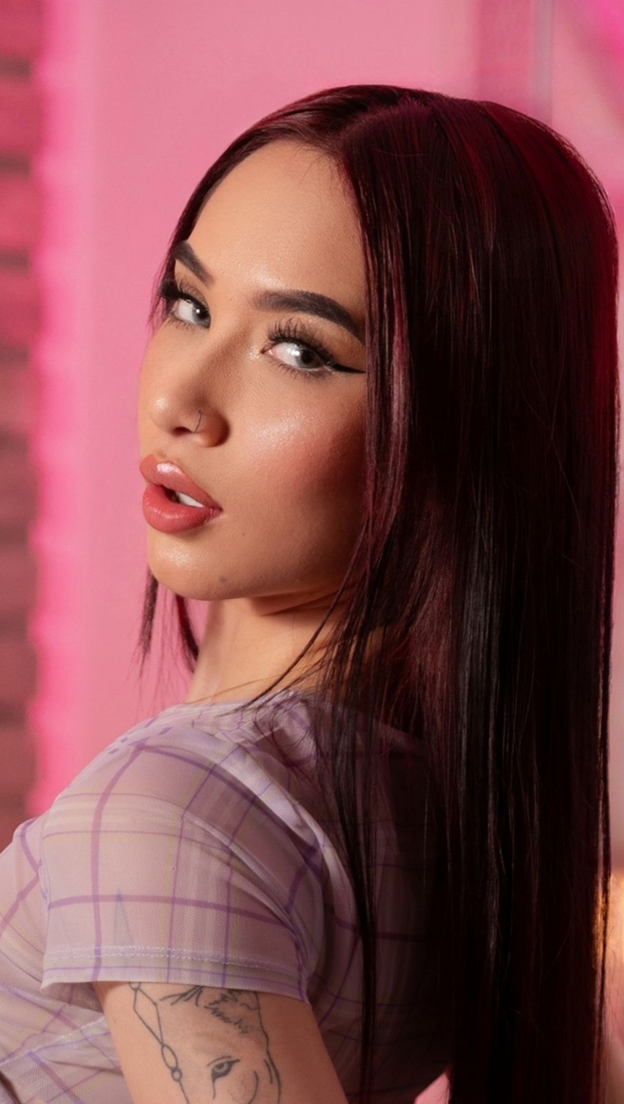 Emma_Jones