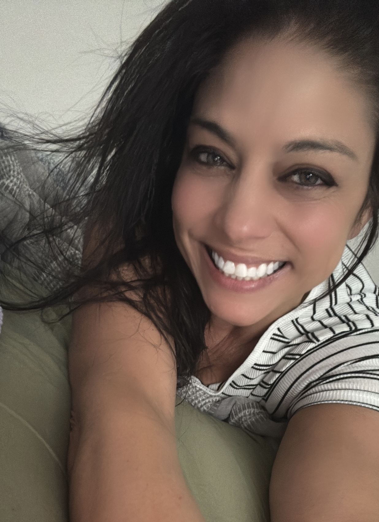 delina_lake from Jerkmate