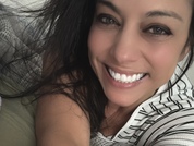 Delina_Lake