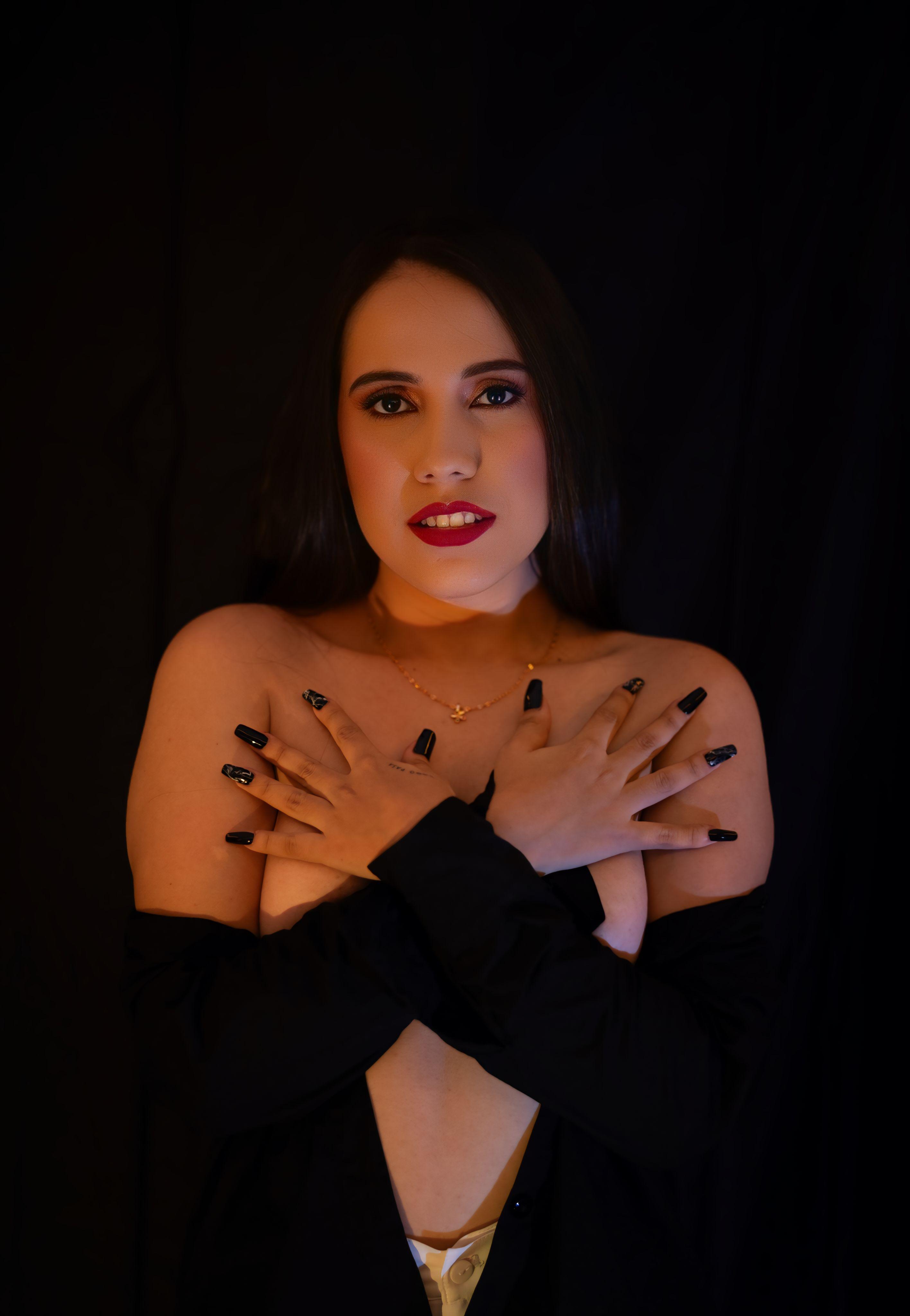 Vero_Starxx