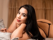 VictoriaBetancourt