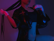 lucygiraldo pic