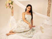ArianaReynoldss