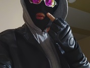 masterboy59 pic