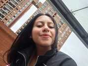 allisonmccoy pic