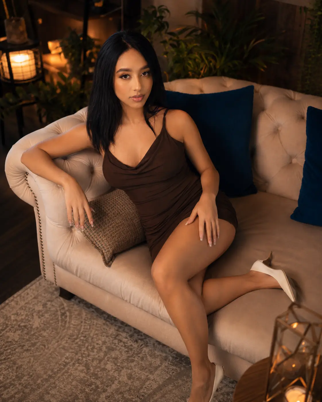 AishaVegas