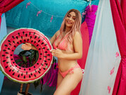 AmyRoss19