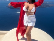 missyjolie pic