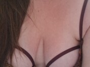 naughtyninax pic