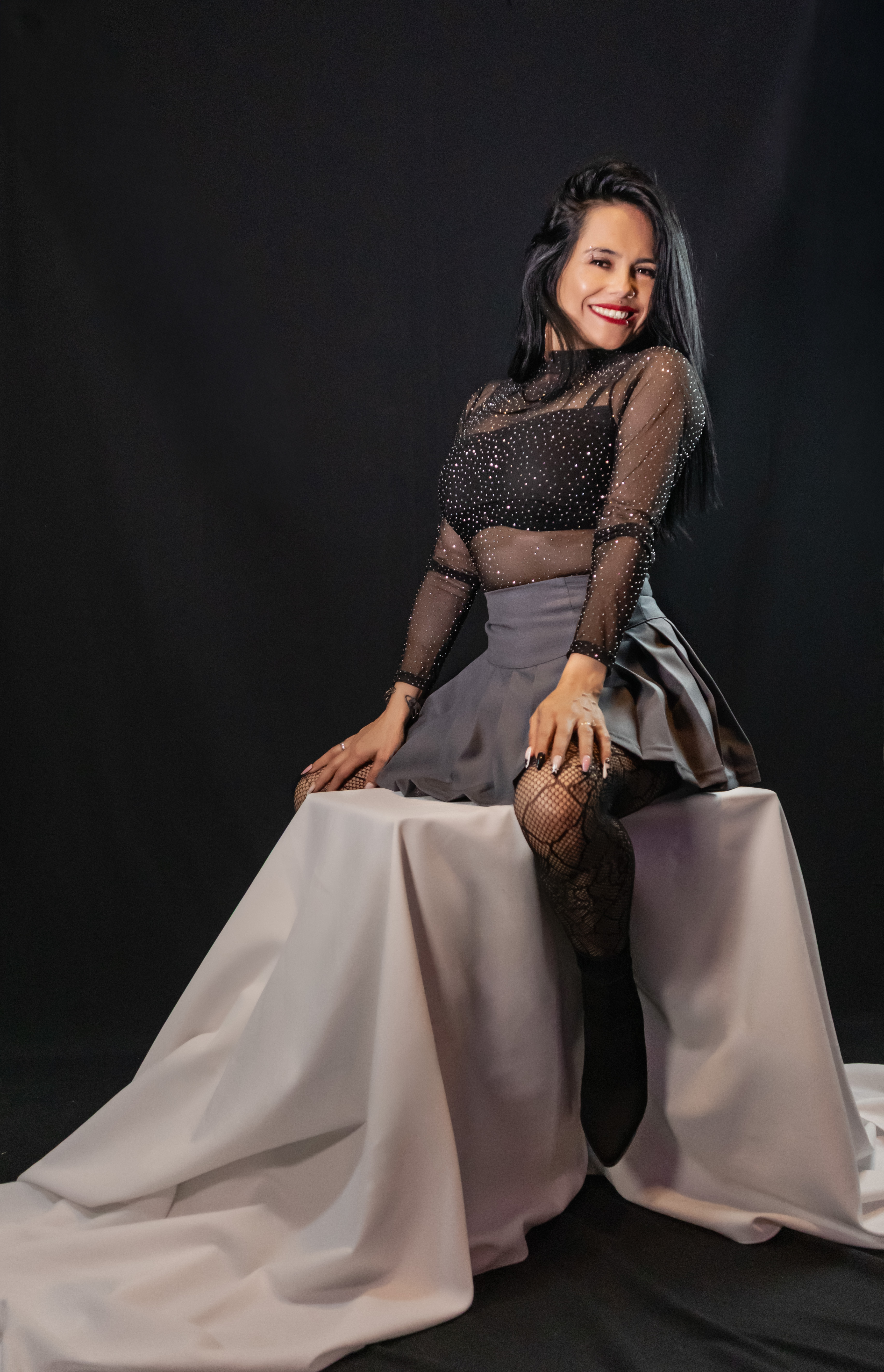 CharlotteCottin photo 2