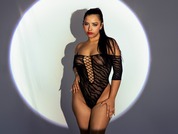 adisson_rae pic