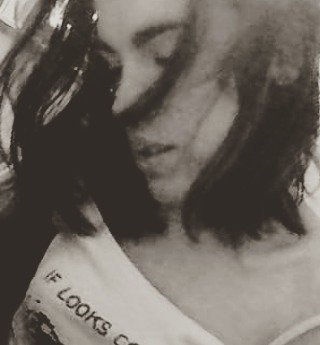 melinahviking from Jerkmate