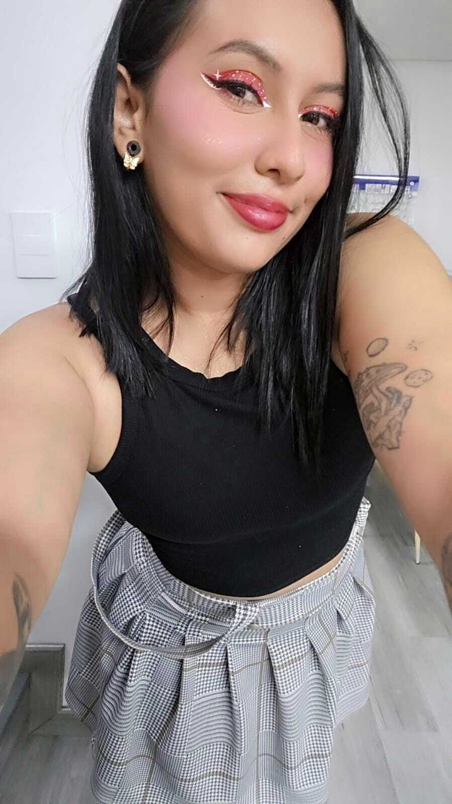 AmyRooss