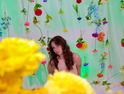 sofiiscott photo