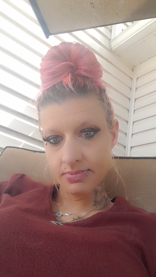 laceyswellington from Jerkmate