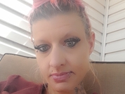 laceyswellington pic