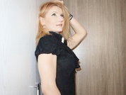 ashleysweetxxx pic