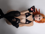 MollyPeacch