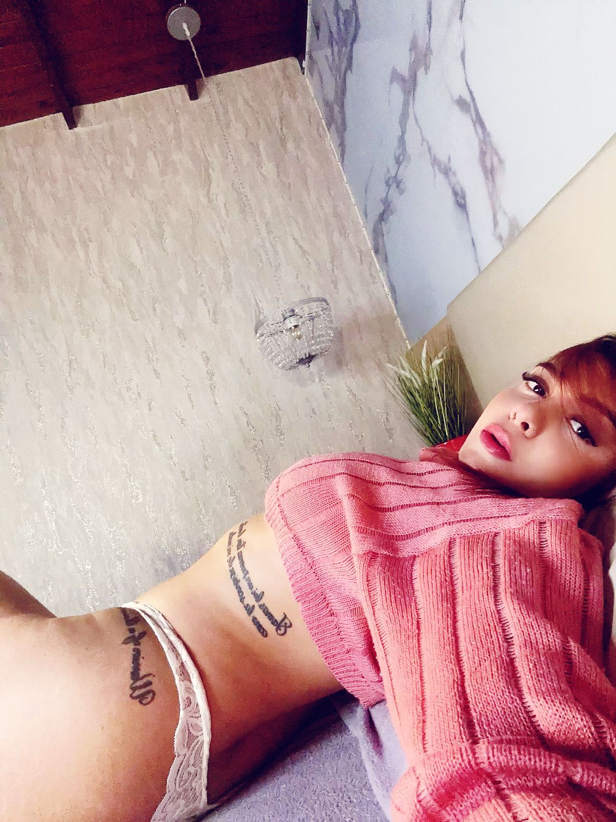 megan_charles from Jerkmate