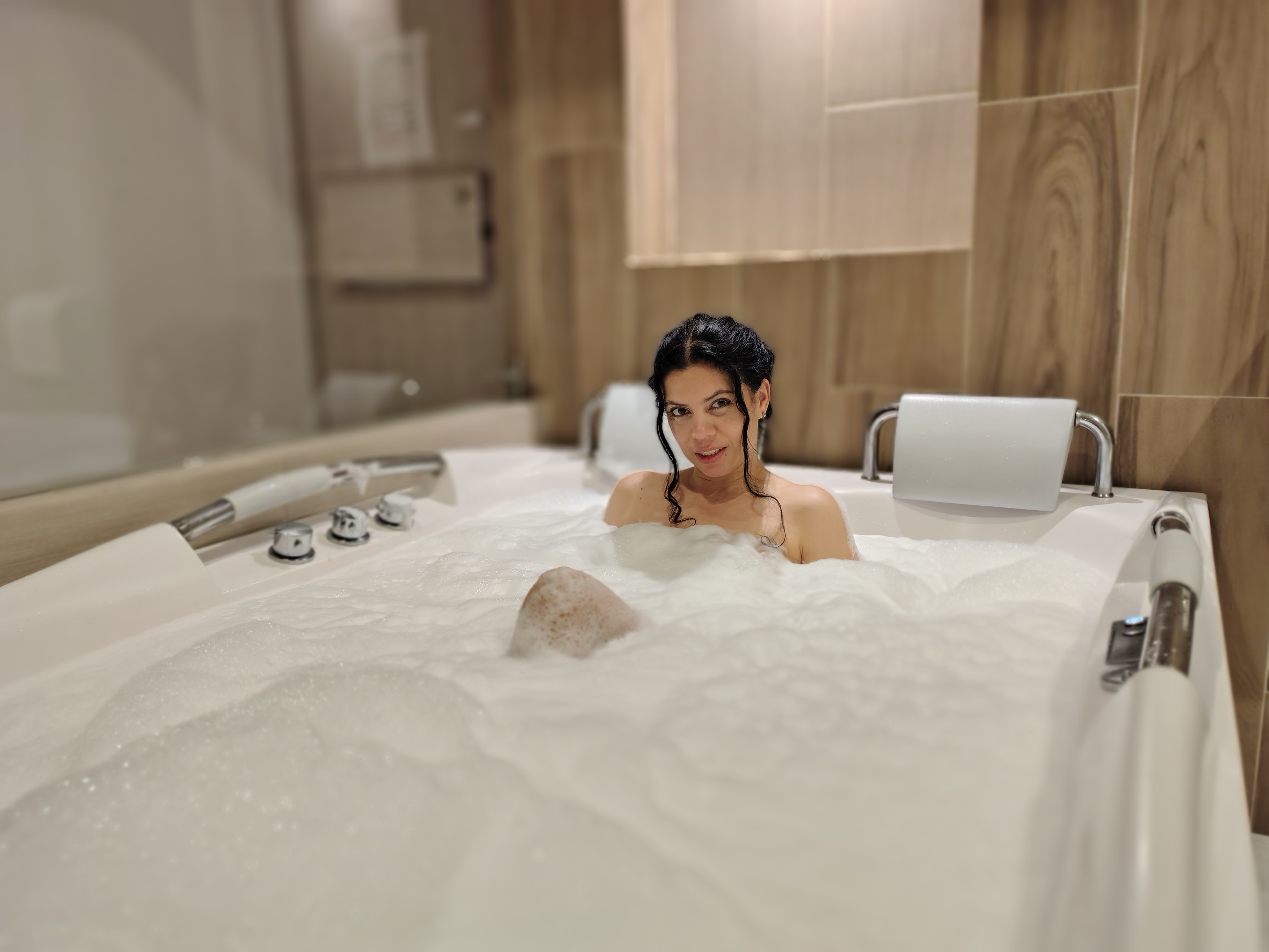 bonniecarterr picture 4