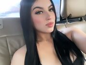 eliarasantillan pic